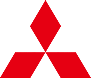 Mitsubishi_logo.svg