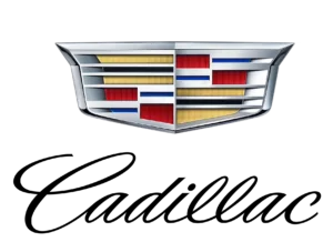 cadillac